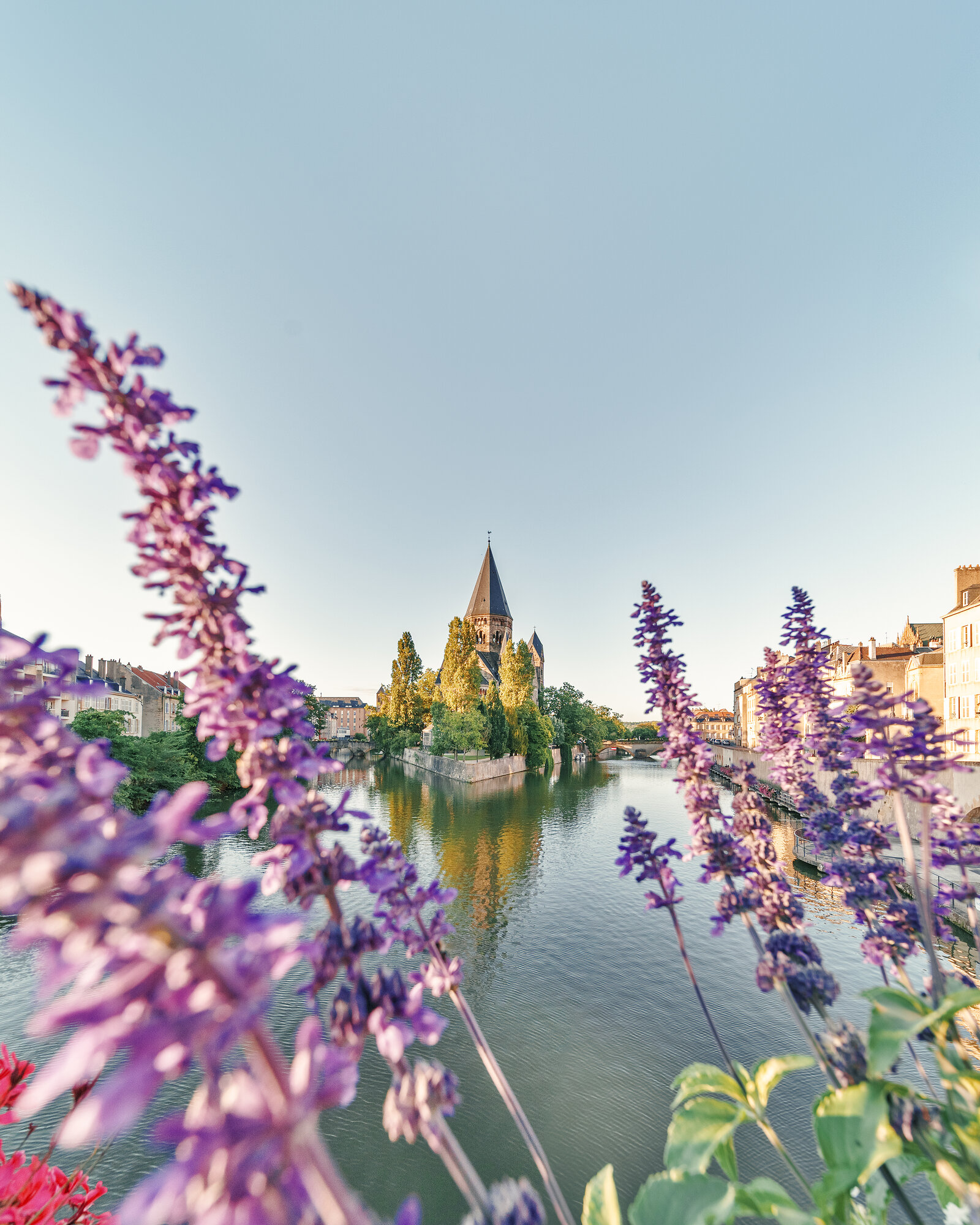 Guillaume Meilgen — photographe immobilier professionnel et télépilote de drone certifié DGAC à Metz, Moselle