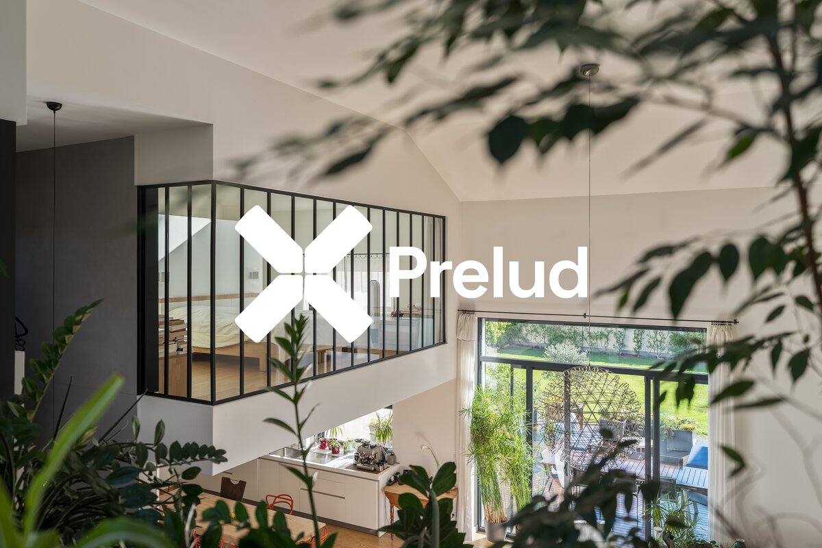 Location Airbnb soignée à Metz — photos professionnelles et visite Matterport pour booster les réservations